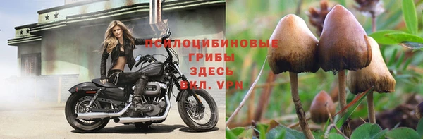 скорость Балабаново